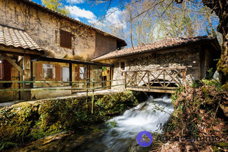 achat maison habas 40290