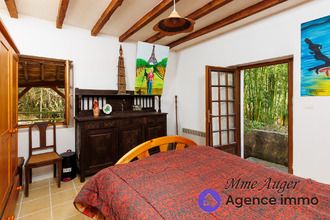 achat maison habas 40290