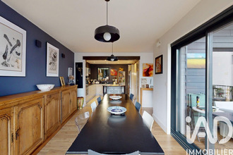 achat maison habas 40290