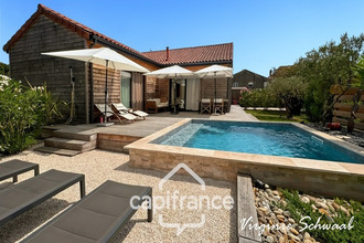 achat maison habas 40290