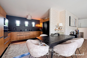 achat maison habas 40290