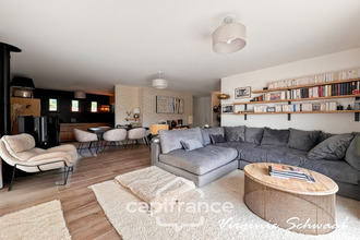 achat maison habas 40290