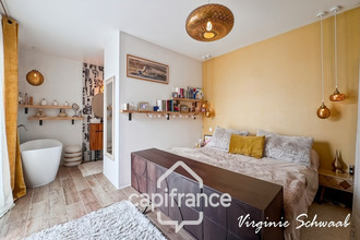 achat maison habas 40290