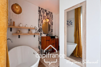 achat maison habas 40290