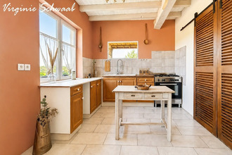 achat maison habas 40290