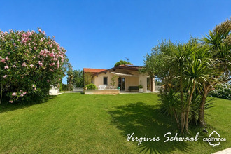 achat maison habas 40290
