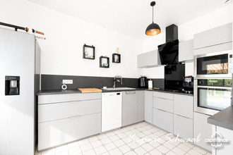achat maison habas 40290