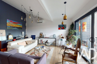 achat maison habas 40290