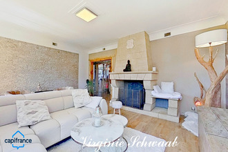 achat maison habas 40290