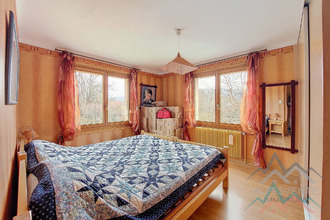 achat maison habere-lullin 74420