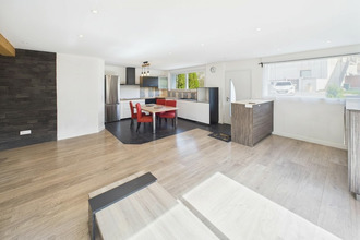 achat maison habere-lullin 74420