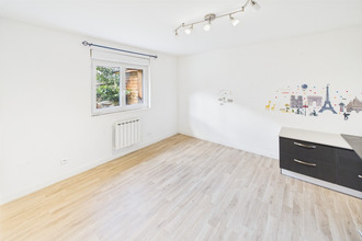 achat maison habere-lullin 74420
