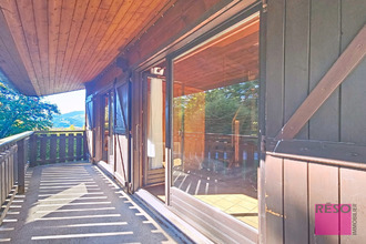 achat maison habere-poche 74420