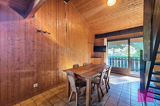 achat maison habere-poche 74420