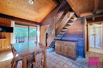 achat maison habere-poche 74420