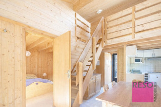 achat maison habere-poche 74420