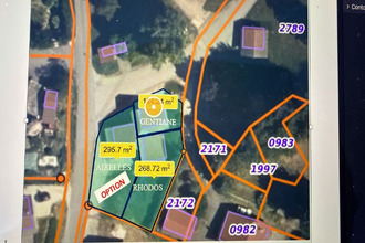 achat maison habere-poche 74420