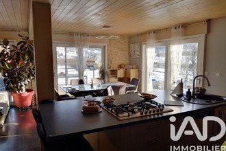 achat maison habere-poche 74420