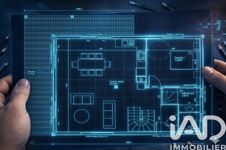 achat maison habere-poche 74420