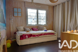 achat maison habere-poche 74420