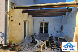 achat maison hablainville 54120