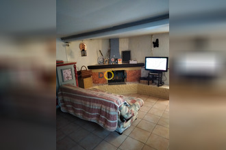 achat maison haboudange 57340