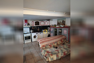 achat maison haboudange 57340