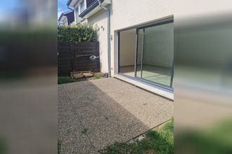 achat maison habsheim 68440