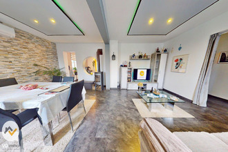 achat maison habsheim 68440