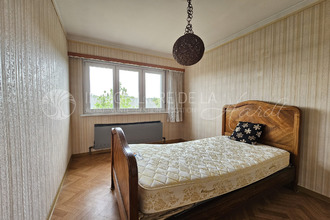 achat maison habsheim 68440