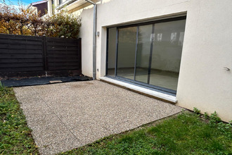 achat maison habsheim 68440