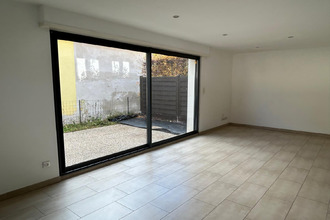 achat maison habsheim 68440