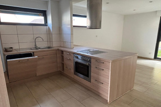 achat maison habsheim 68440