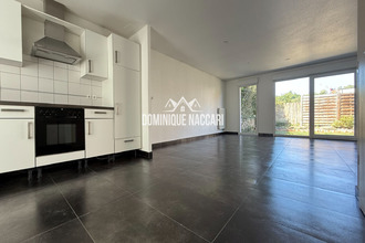 achat maison habsheim 68440