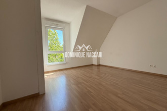 achat maison habsheim 68440