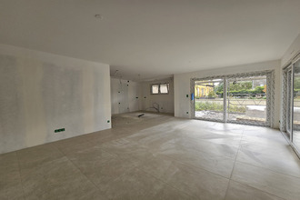 achat maison habsheim 68440