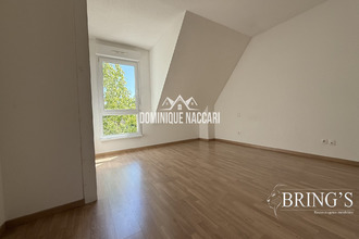 achat maison habsheim 68440