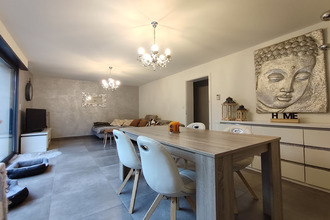 achat maison habsheim 68440