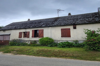 achat maison hacqueville 27150