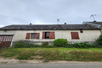 achat maison hacqueville 27150