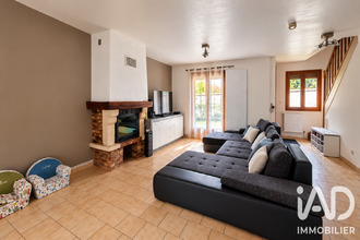 achat maison hadancourt-le-haut-clocher 60240