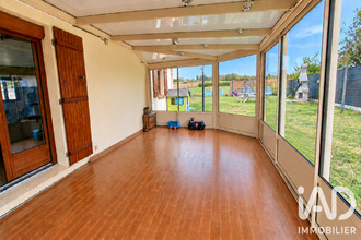 achat maison hadancourt-le-haut-clocher 60240