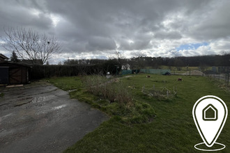 achat maison hadigny-les-verrieres 88330