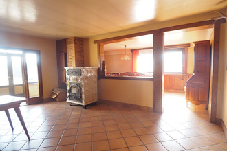 achat maison hadigny-les-verrieres 88330