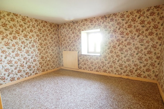 achat maison hadigny-les-verrieres 88330