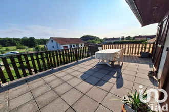 achat maison hadigny-les-verrieres 88330