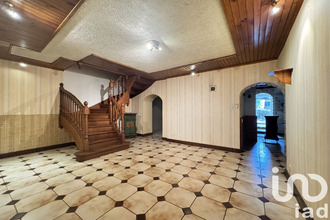 achat maison hadigny-les-verrieres 88330