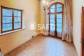 achat maison hadol 88220