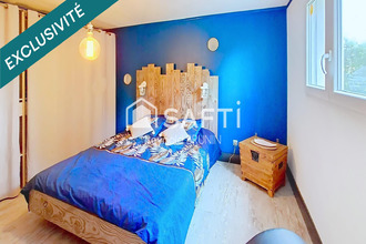 achat maison hadol 88220