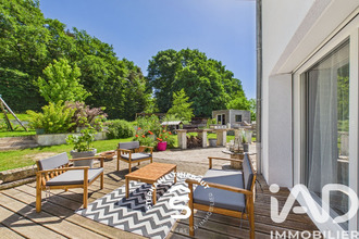 achat maison hadol 88220